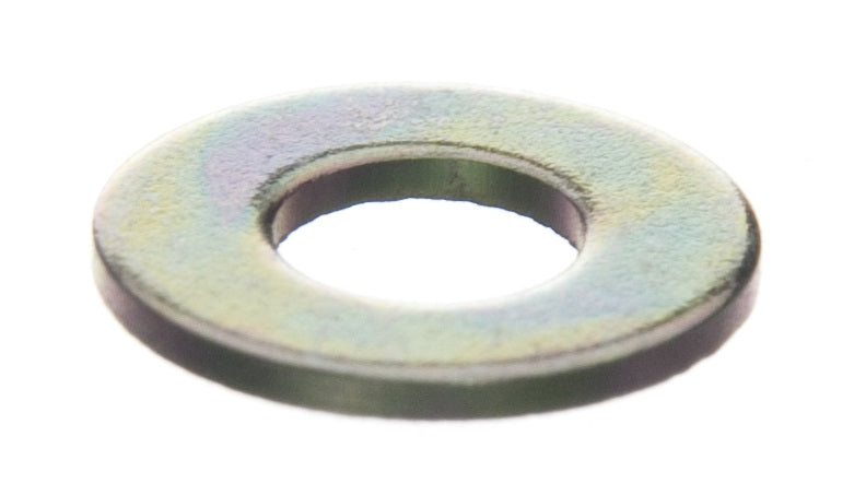 Retaining Washer for Hayes HFX9 Brake Lever – Sold as pair (x2)