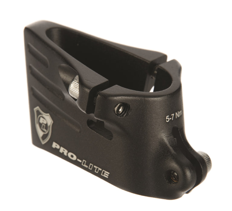 Reggisella per bici da corsa | Comfort e adattabilità | LVR Cycles Reggisella per bici da corsa | Comfort e adattabilità | LVR Cycles