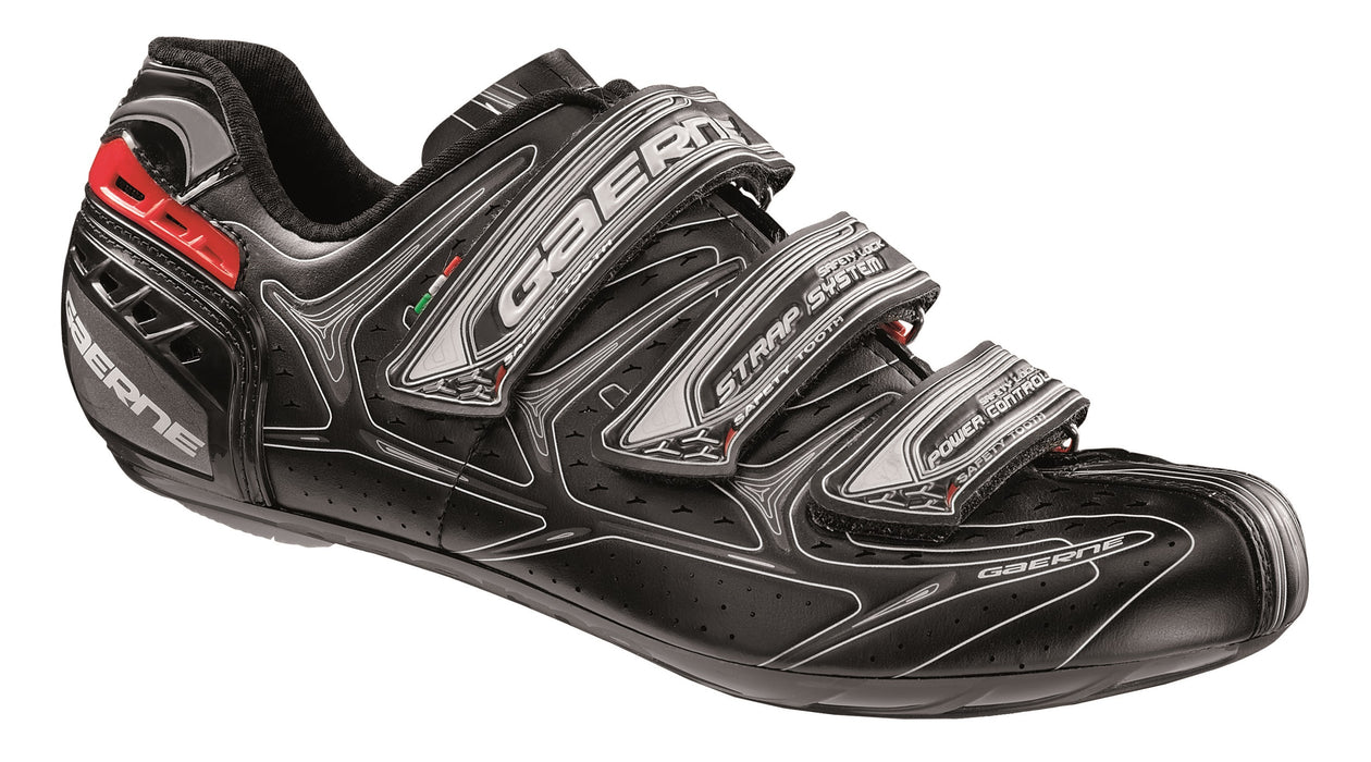 Spd Sl Top Cycling Shoes Shimano SH-RP5 Cycling Shoes White 39