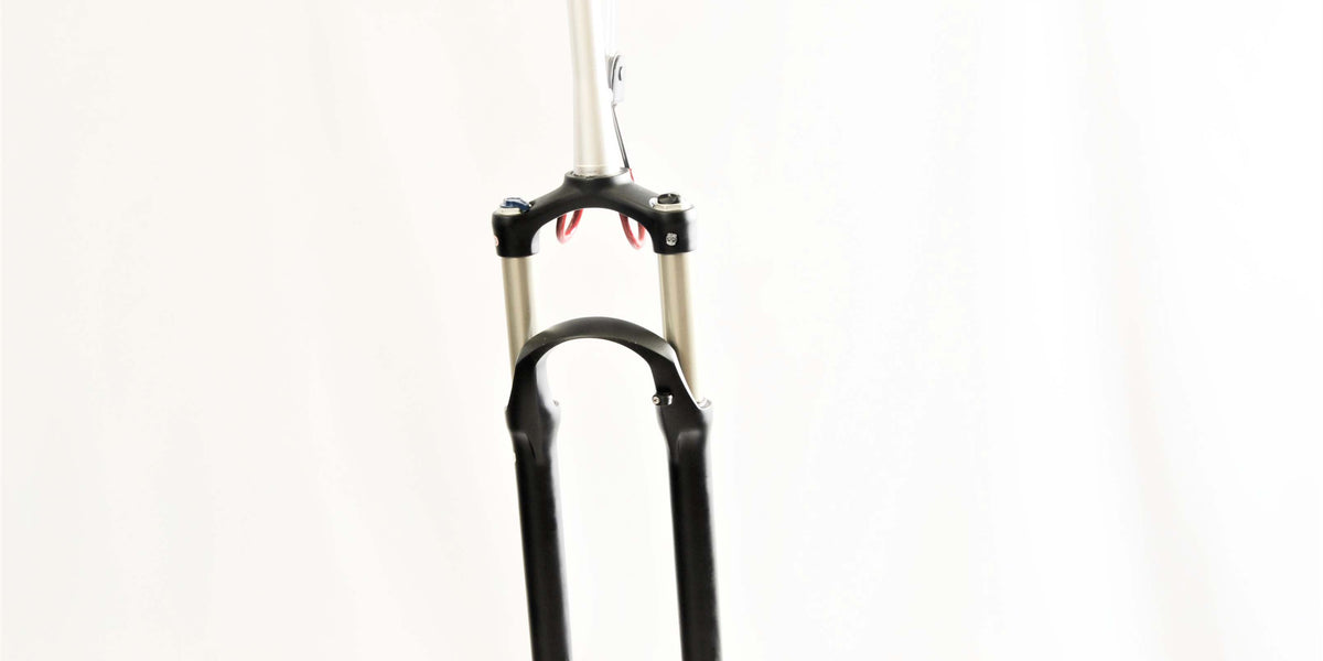 650B 27.5