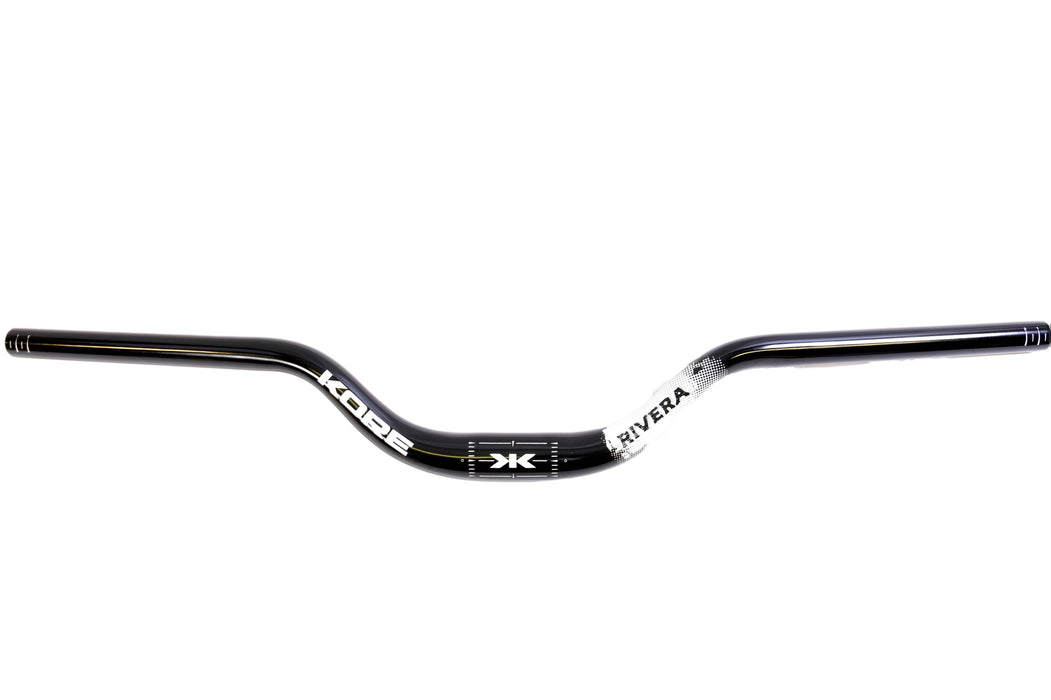 TOKEN CYCLING Mountain bike MTB handlebar Rised Cintre VTT TOKEN CYCLING Mountain bike MTB handlebar Rised Cintre VTT