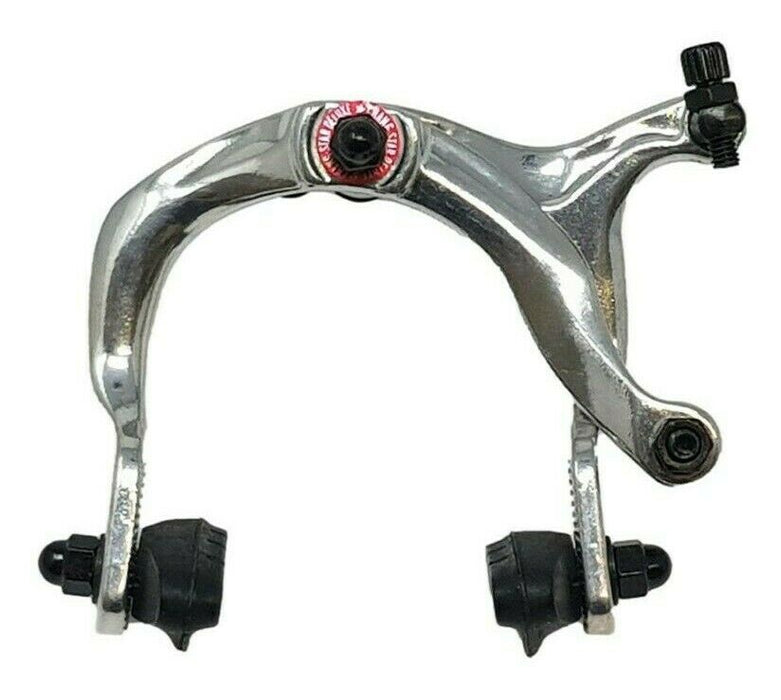 Front 890 Alloy Sports Bike Brake Calipers, Kansi Bikes, Folding Bikes, Bmx Bike