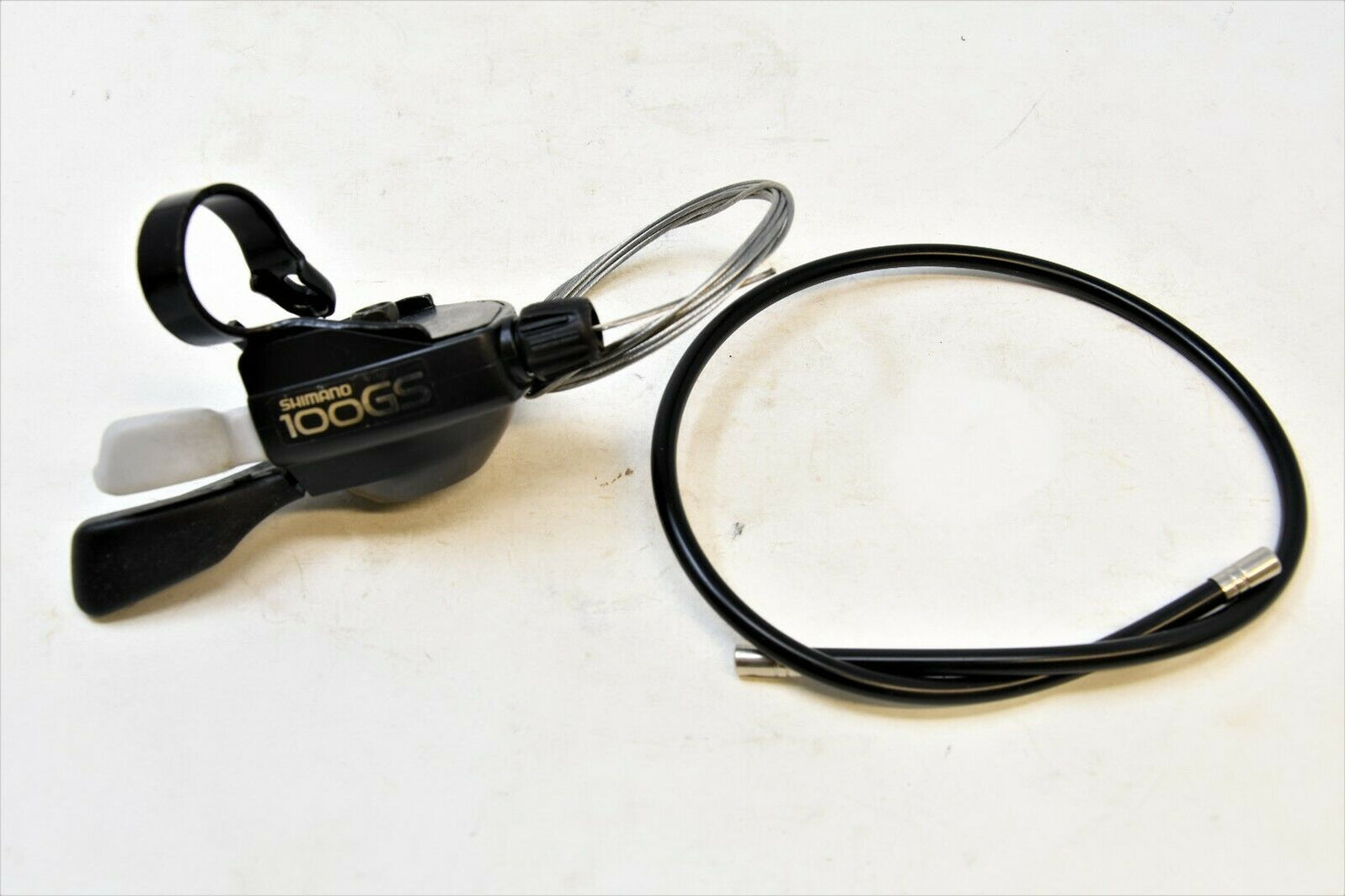 Leviers de frein Shimano d'occasion à vendre