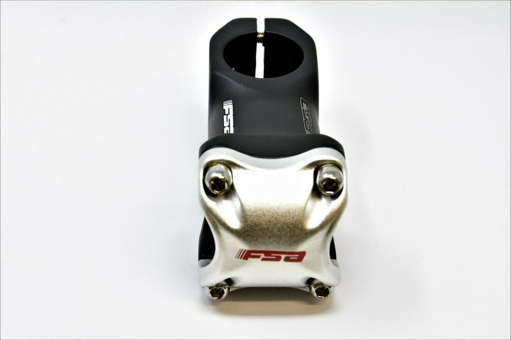 Fsa 2025 short stem