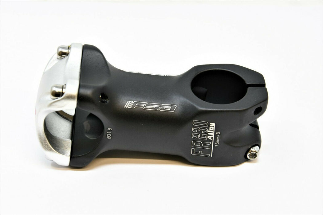 Fsa 2025 short stem