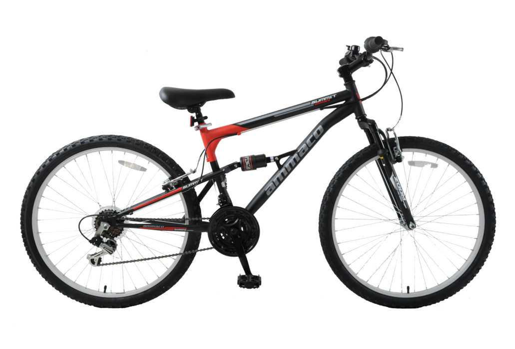 14 frame mountain bike online