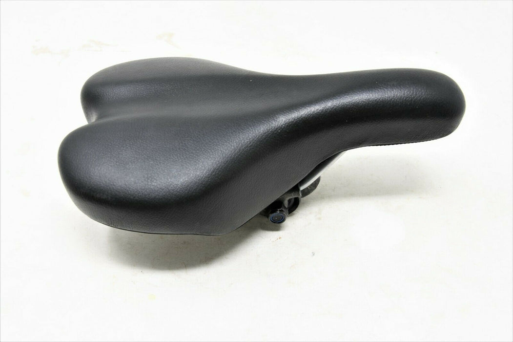 Selle Royal Junior MTB Bike Saddle 20" 24" Wheel Nice Quality Comfort Padded Seat