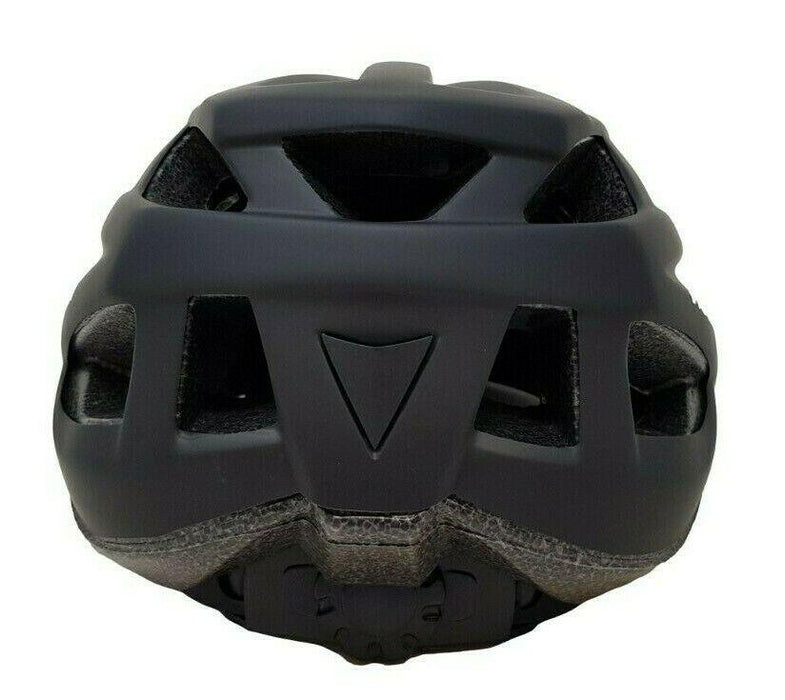 bike helmet 54-58 Schwinn Sequel ERT for Youth Boys and Girls Ages 8 to 14, Can Fit Head Circumference cm, 12 Vents, Removeable Padding, Adjustable Fit, Medium Black : Sports & Outdoors CPSC Safety Standard for Bicycle Helmets for Persons Ages 8 and Older ROCKBROS bicycle helmet road bike