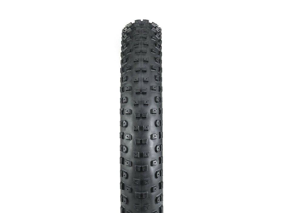 X TUBELESS READY BONTRAGER GNARWHAL ARMID BEAD 120TPI FAT