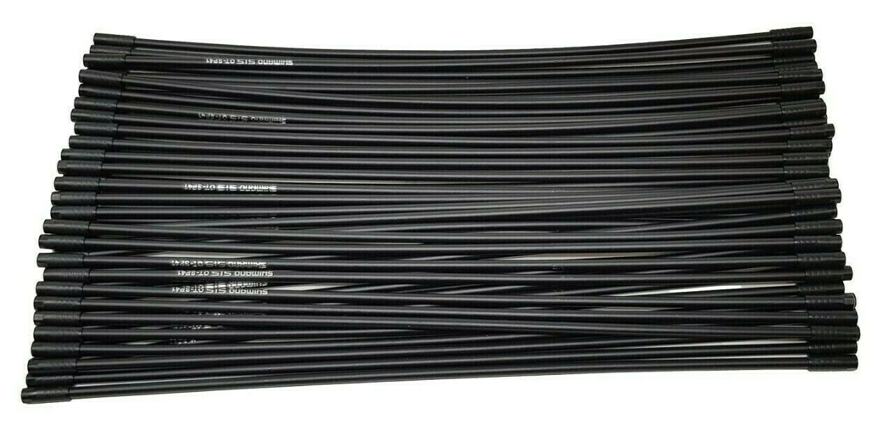 Stretto Irregolarità Dominante Aggiungere Cambio A Bicicletta Stella Ritmico Dit - Foto 4