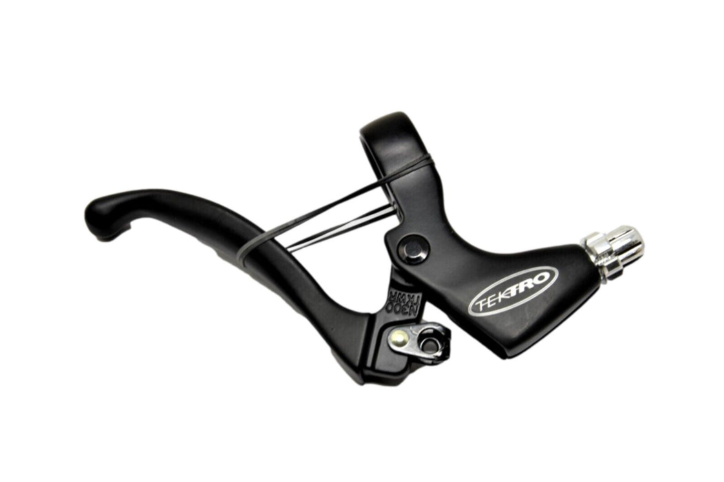 Tektro Alloy EL320 Right Brake Lever for Canti, Caliper or Roller Disc