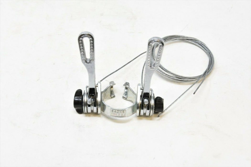 Sachs Huret Elysee Wechsel neu Vintage (Neu (gemäss Beschreibung)) in Sachs Huret Elysee Wechsel neu Vintage (Neu (gemäss Beschreibung)) in