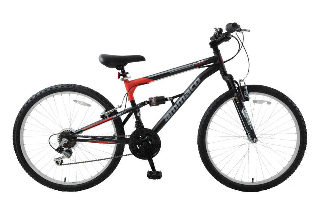 26 inch full suspension mountain deals bike frame