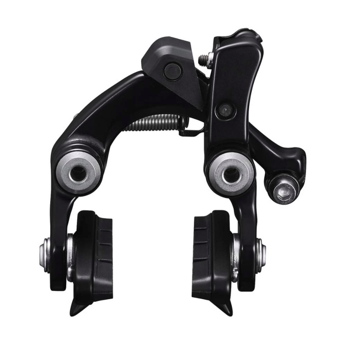 Road bikes with direct mount brakes shop