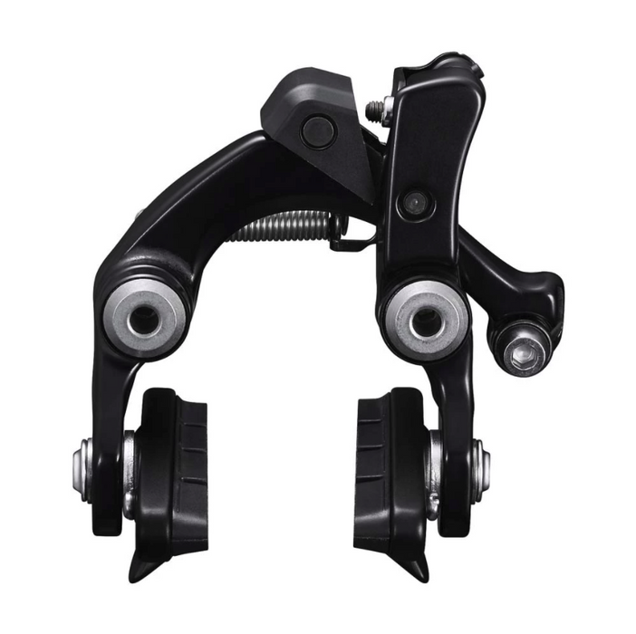 Road bike direct mount sales brakes