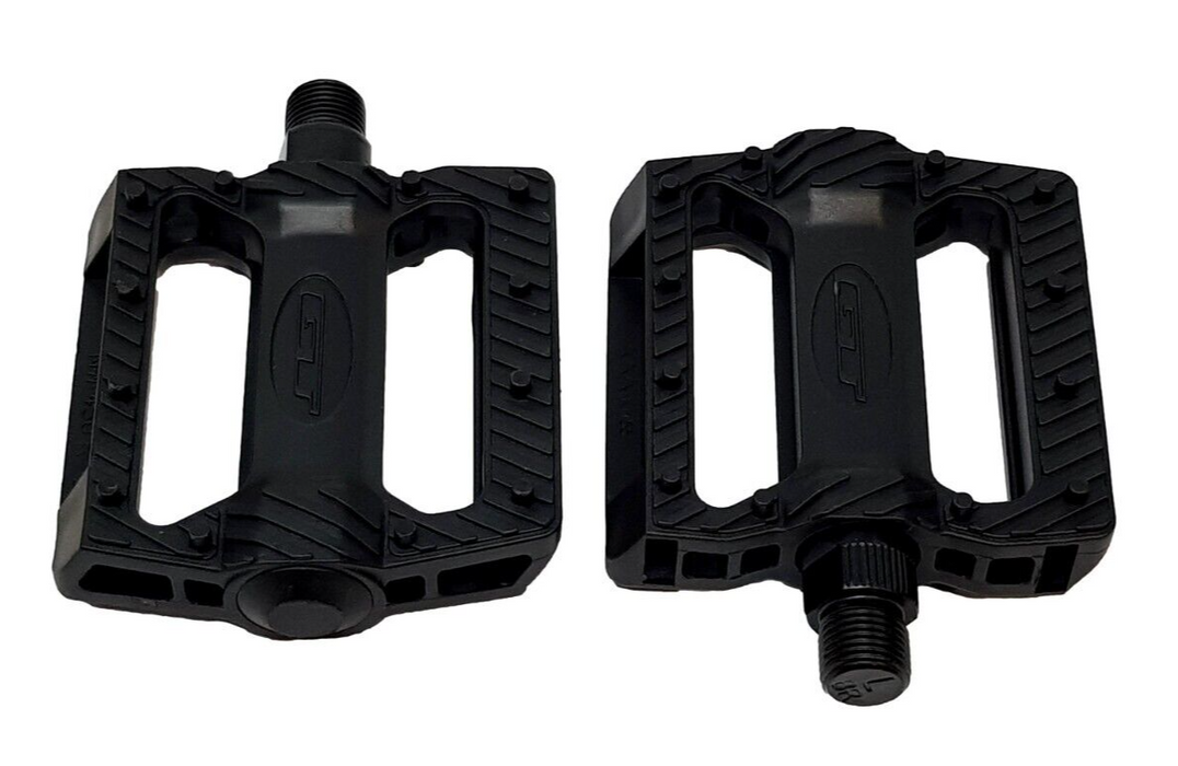 Children's bike pedals deals