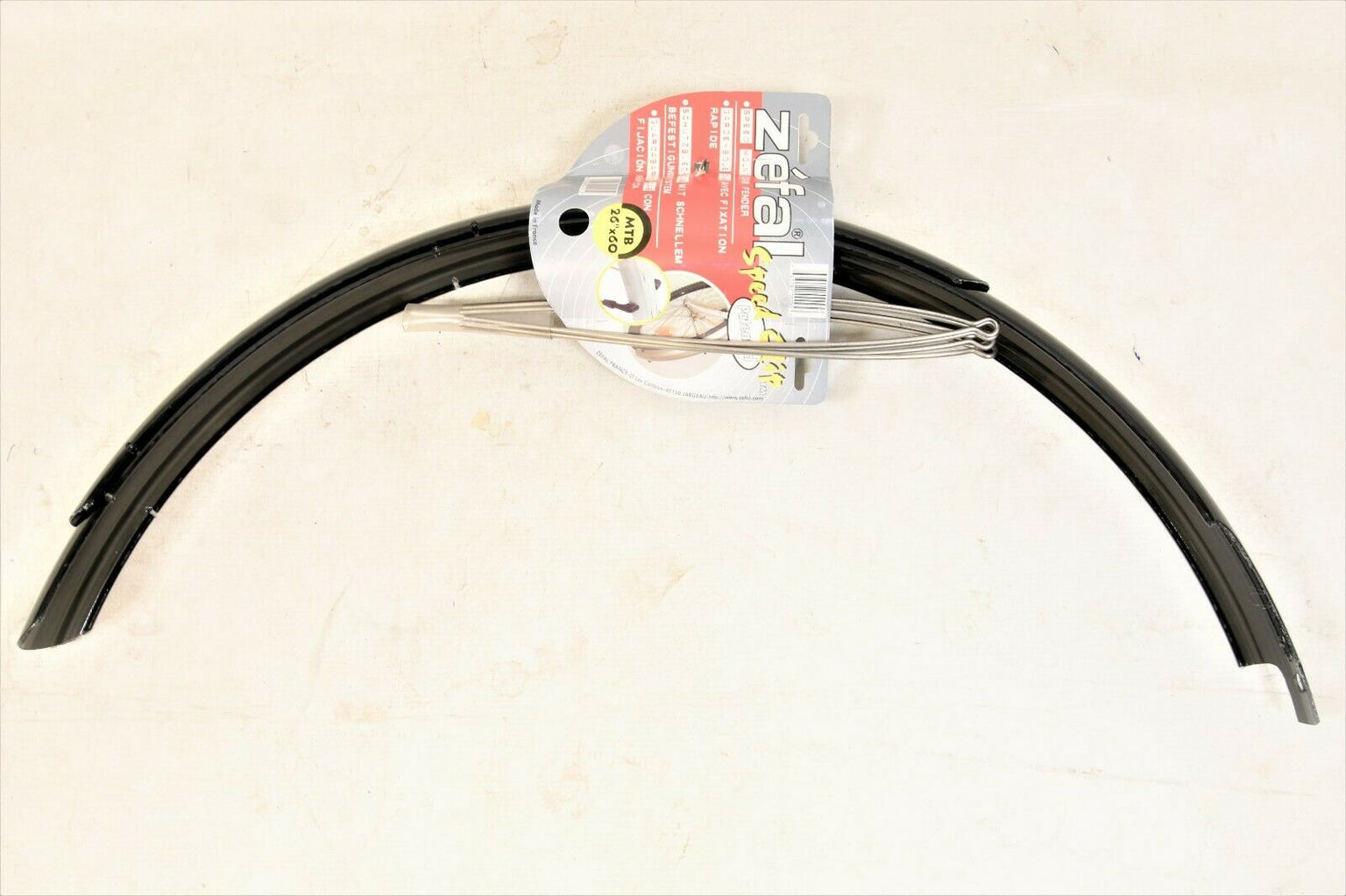 Mudguards Bike Accessories Bankrupt Bike Parts