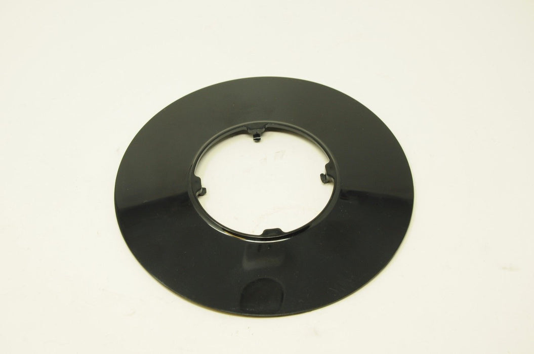 Spoke Disc For 32 Spoke Large Flange Disc Type Hubs 68 - 70mm Diameter Approx