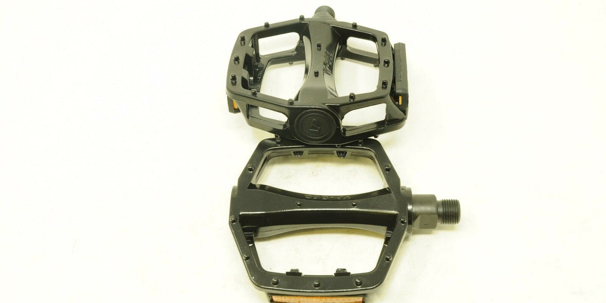 VP | Pedales de Bmx VP-527 - - Los mejores precios online