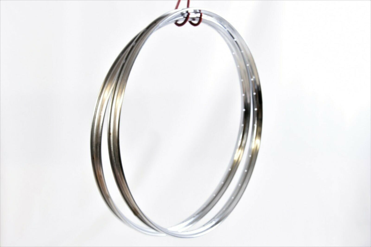 26 X 1 3 8 Vintage Roadster Rod Brake Bike Westwood Wheel Rim 32 Spoke 26-x-1-3-8-vintage-roadster-rod-brake-bike-westwood-wheel-rim-32-spoke