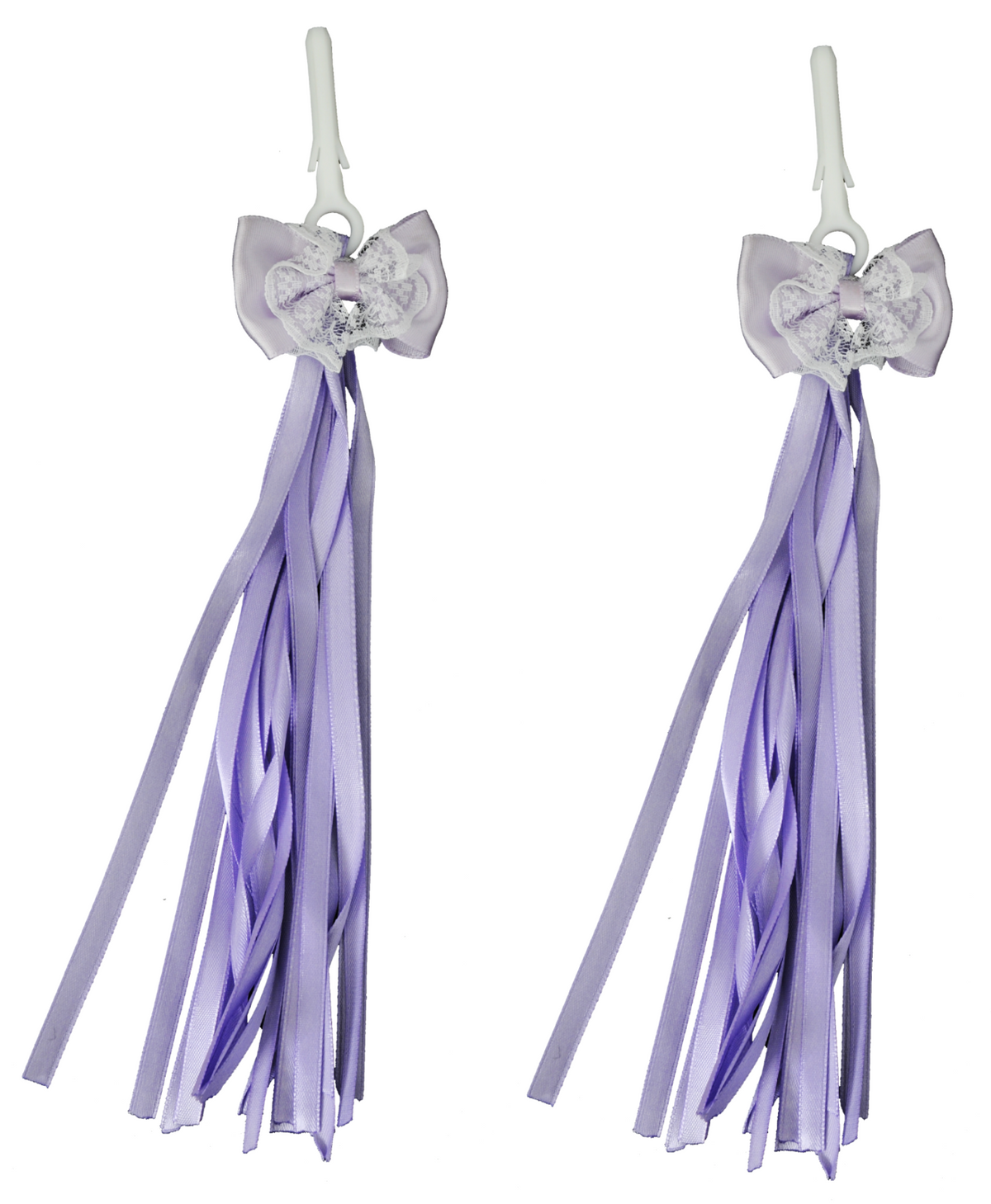 Bike tassels uk 2025