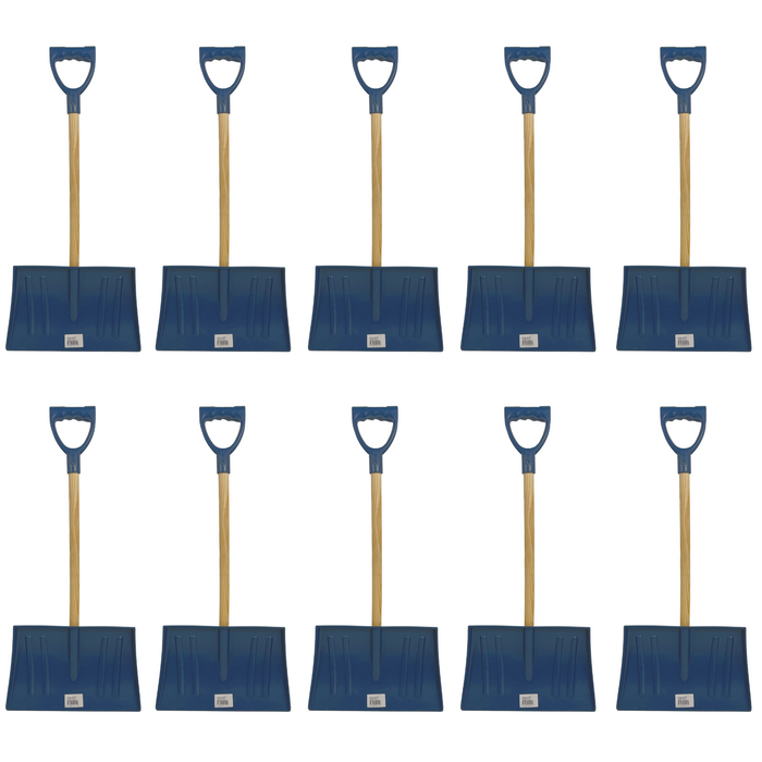 Wholesale shovels online