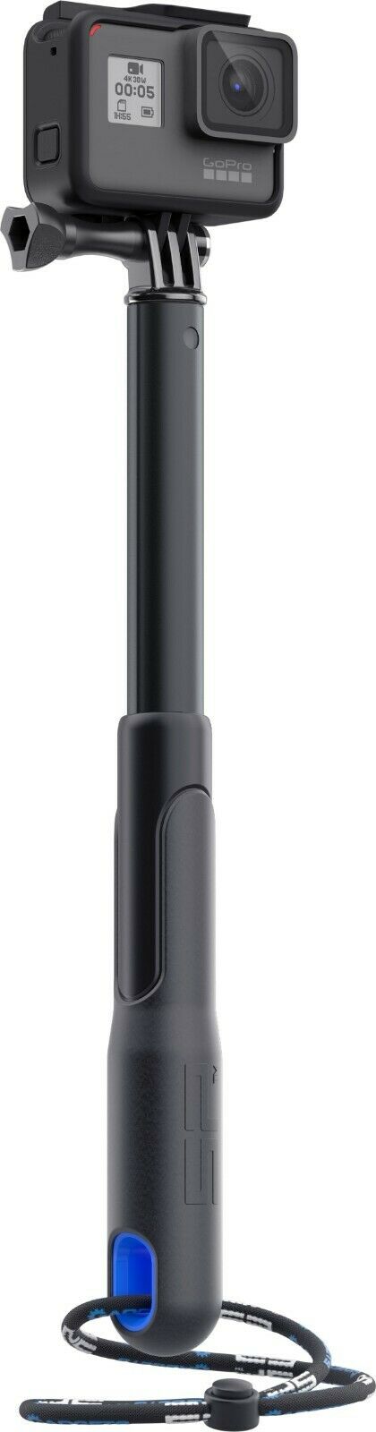 Sp gadgets remote pole 39 in. 53021 - Other Hunting Gear at