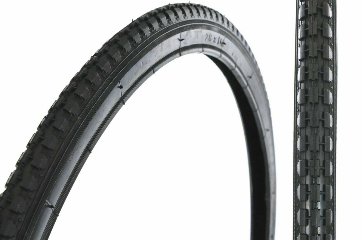 28 deals bike tire