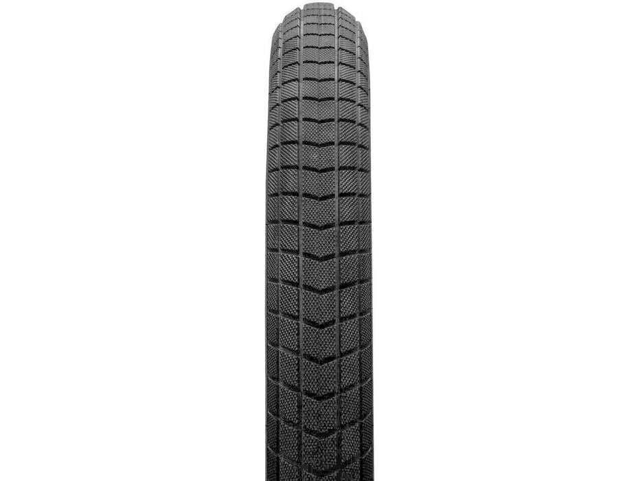 Schwalbe 27.5 x store 2.4