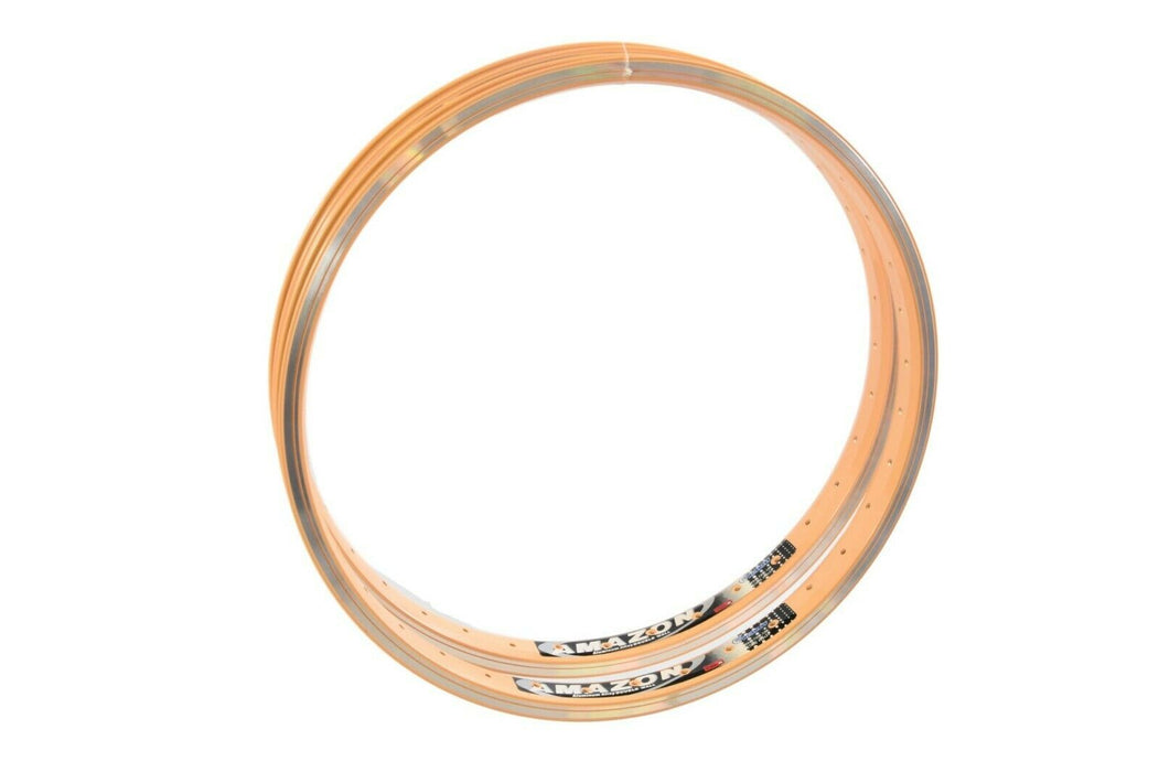 Worksman 20 Inch Rim Weinmann Amazon 20