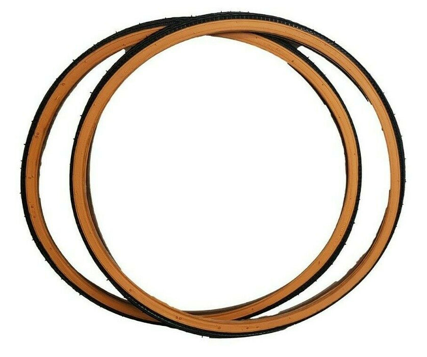 Pneumatico PMT SEMI SLICK BLACKFIRE 3,50x10 - MEDIUM - PMT Pneumatico PMT SEMI SLICK BLACKFIRE 3,50x10 - MEDIUM - PMT