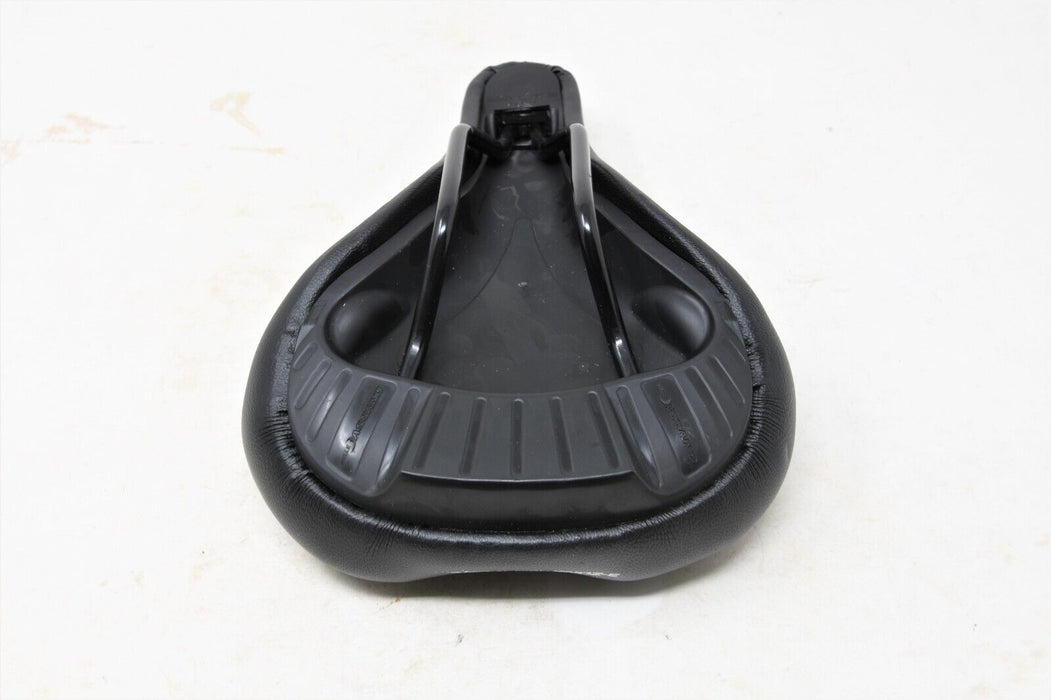 SELLE BASSANO: Sport E Tempo Libero SELLE BASSANO: Sport E Tempo Libero