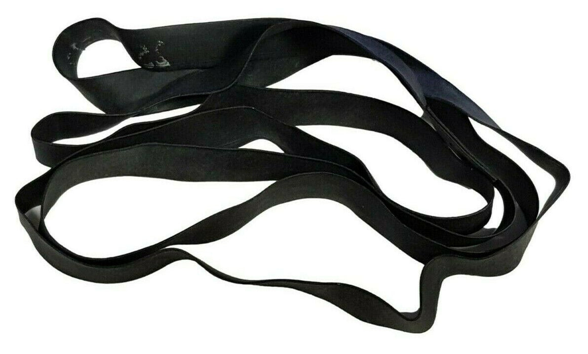 Copertoni Rubena DeFender V93 26 x 2,35 nero per bici Copertoni Rubena DeFender V93 26 x 2,35 nero per bici