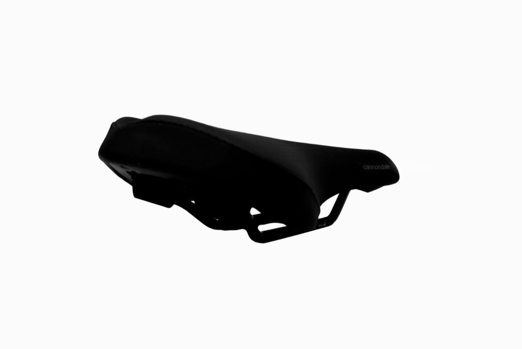 Cannondale ultra comfort saddle 2025