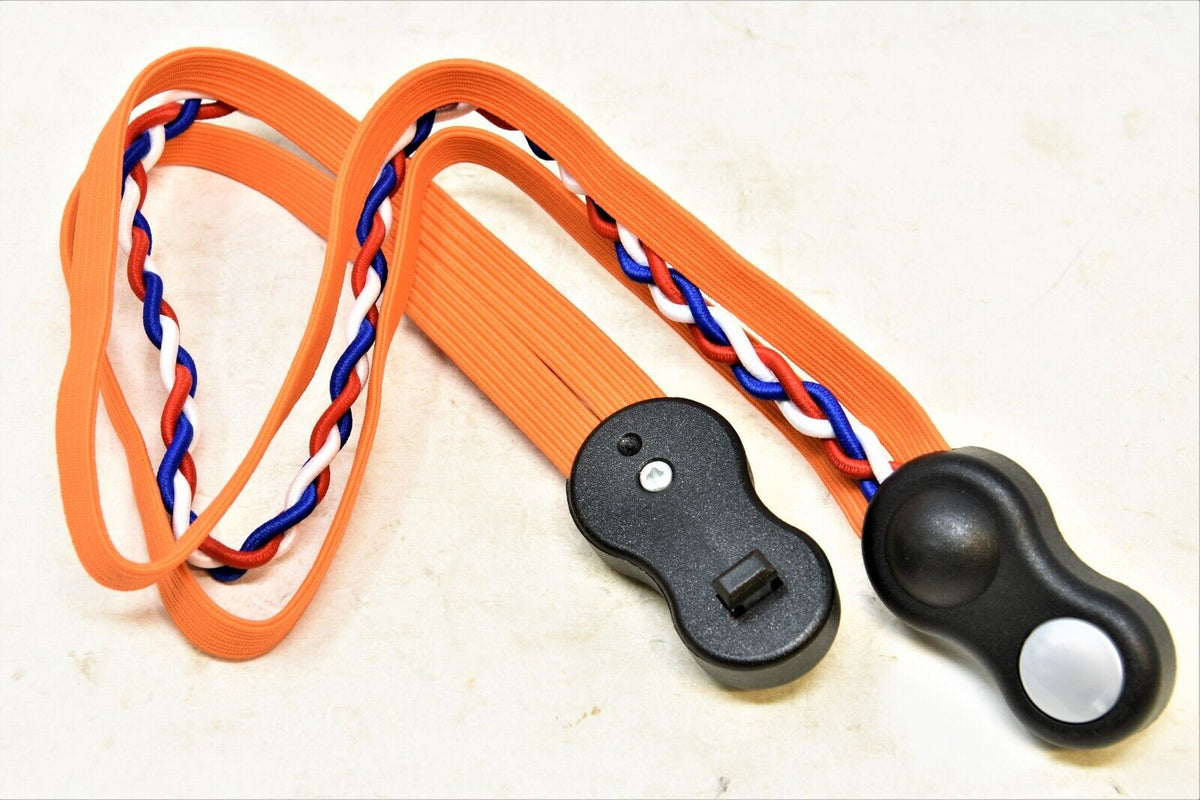 Cordo Triobinder Luggage Carrier Elastic Strap For Bike Cycle Pannier