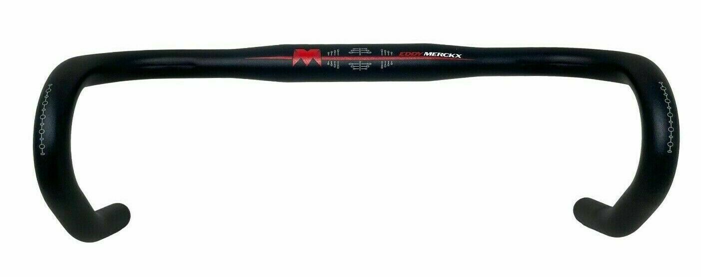 31.8 mm hot sale drop handlebars