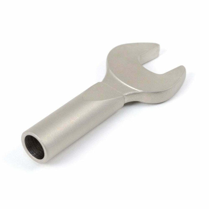 15MM FIX IT STICKS BICYCLE BIKE HEAT TREATED STEEL AXLE SPANNER WRENCH TOOL