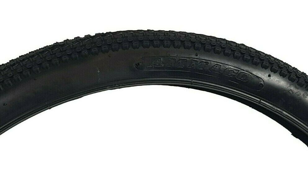 MTB 29 X 2.10 (54-622) Single Or Pair Of Mountain 29" Bike Tyres Or Tubes Black