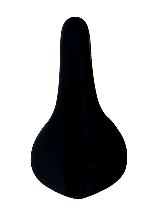 Cannondale bike discount seat