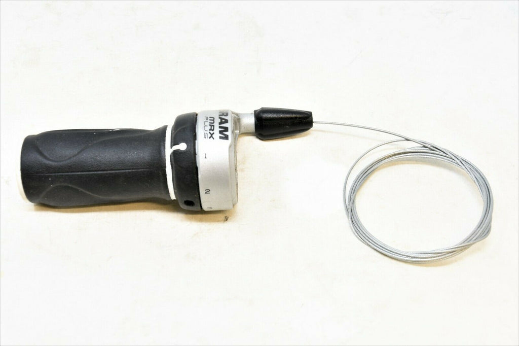 Bio Boost Noah And Theo NT-BP030/RS - Pastiglie Per Freni A Disco In Resina, Compatibili Con Hope Tech 3 X2 E Race Evo X2 E Anche Con Pastiglie Hope HBSP237 Crash Pad - Foto 10