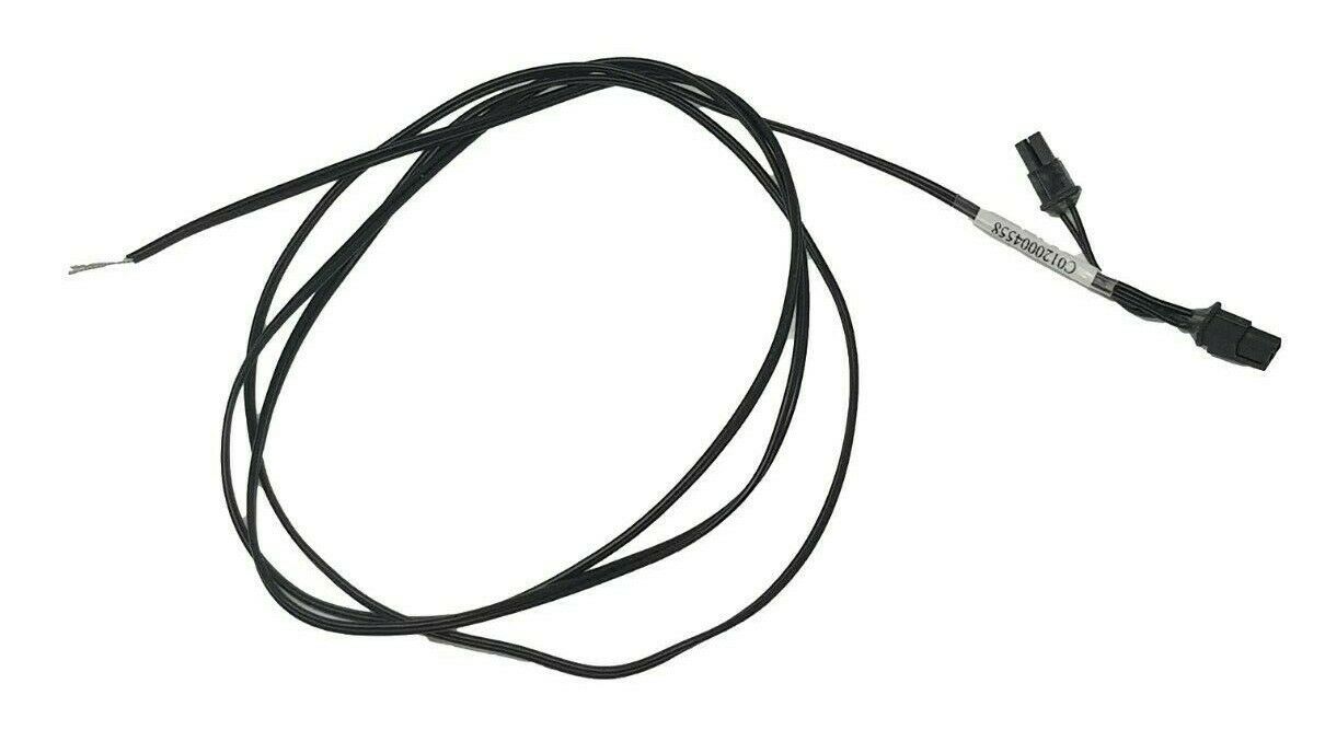 E Bike Trans X Light Cable Set C0120004558 300 / 2010 - X 1300mm