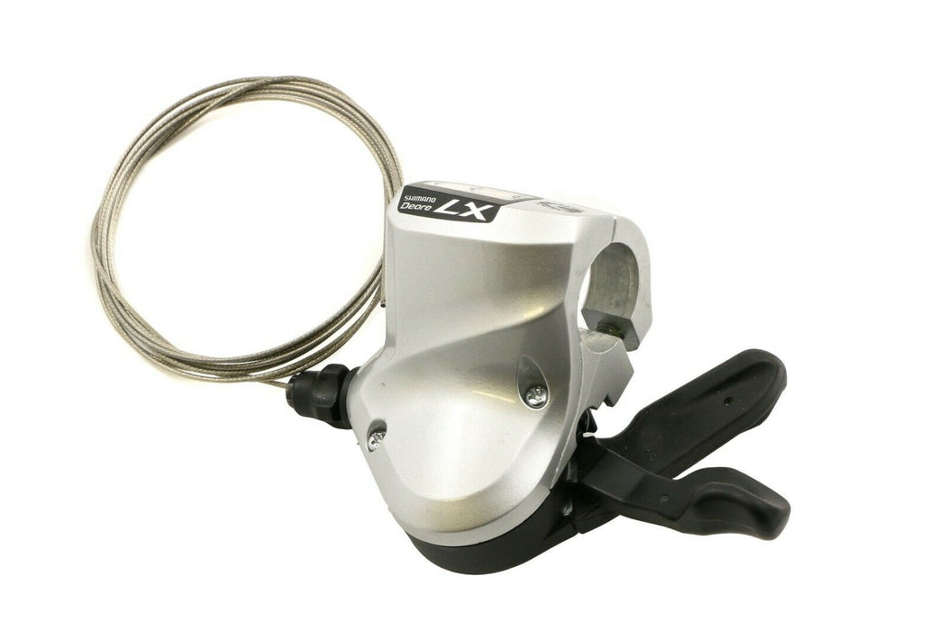 Shimano isls700210all comando cambio alfine sls700 nera 11 v rapid fi Shimano isls700210all comando cambio alfine sls700 nera 11 v rapid fi