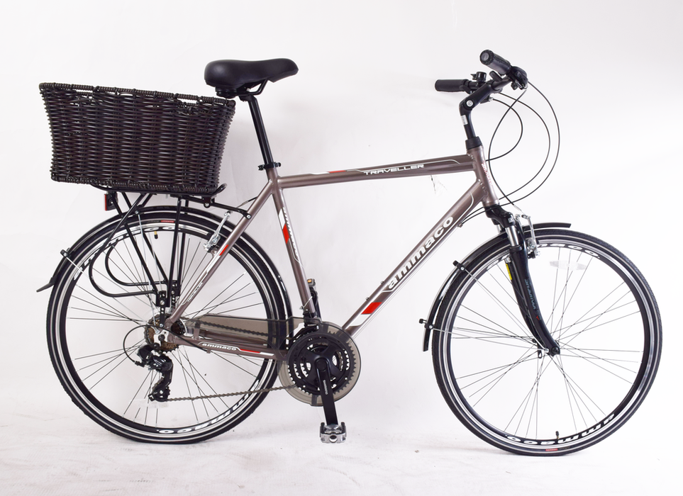 Pet gear bike basket on sale