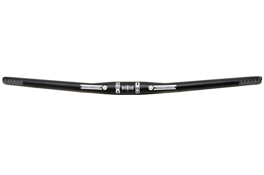 Lightweight handlebars online