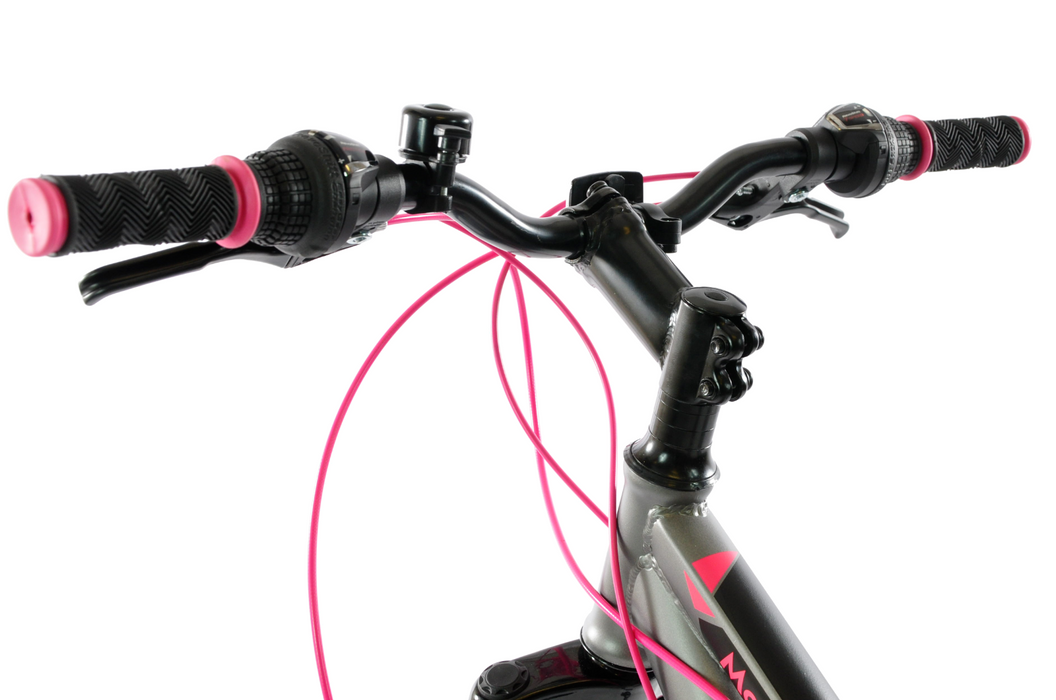 24 inch mountain bike disc brakes deals