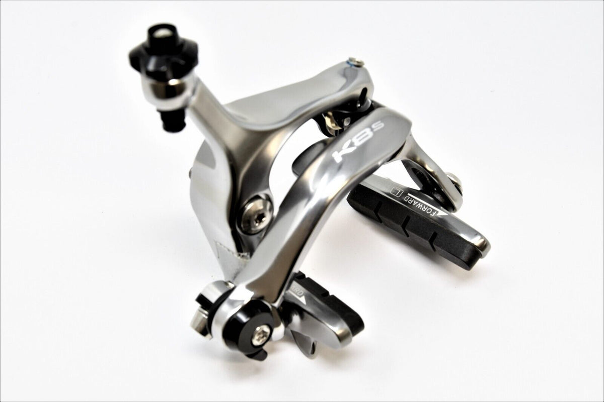 Direct Mount Brake Frame Pinarello Dogma K8 Road Bike Direct Mount Rear Brake Caliper Tektro T7