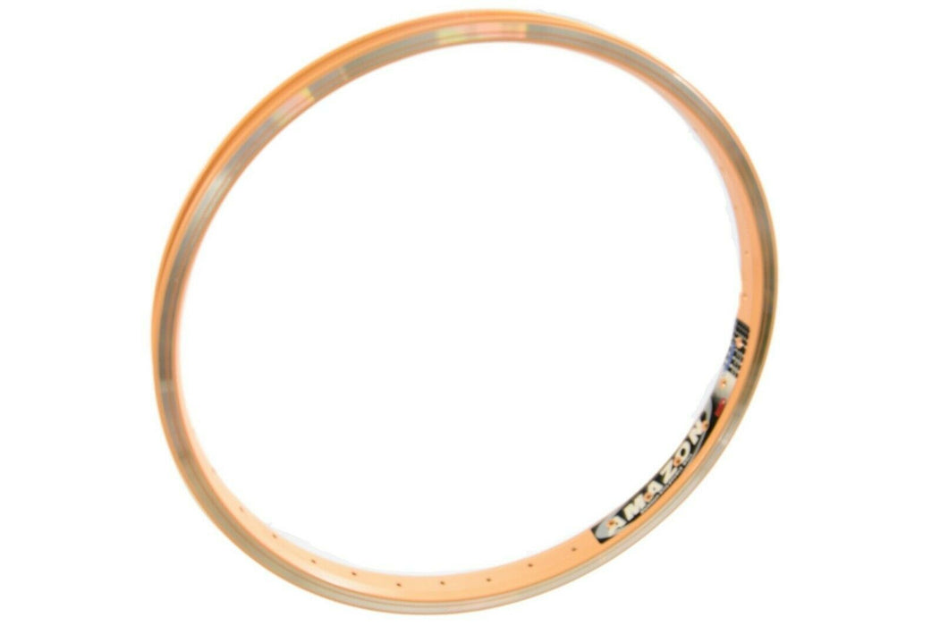 Worksman 20 Inch Rim Weinmann Amazon 20