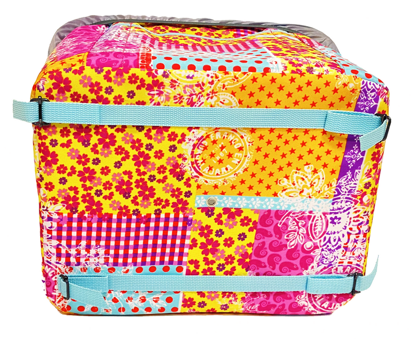 New best sale looxs pannier