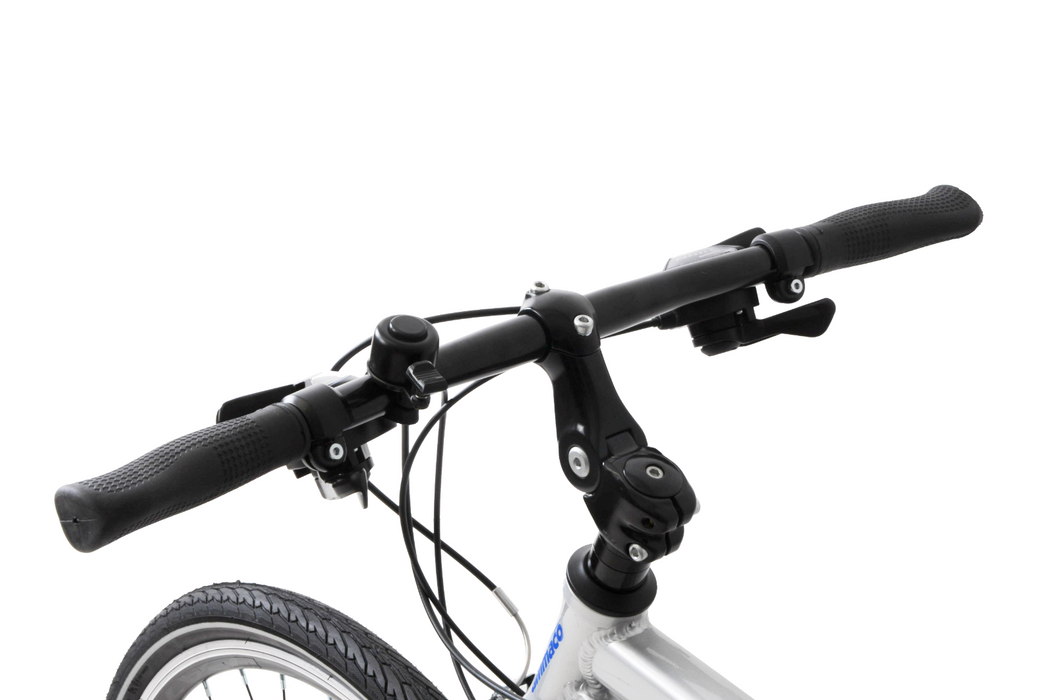 Ammaco online pathway x2