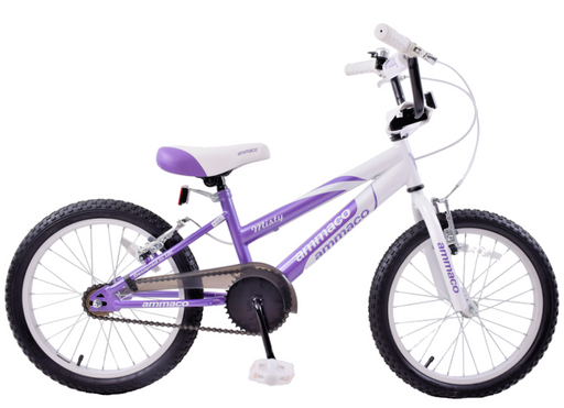 Bike for online kids girl